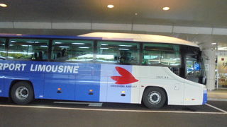 西条駅行もあります