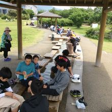 でも家族で気軽に楽しめるのでオススメです