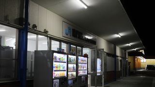 徳島鳴門間のＪＲ四国のローカル線