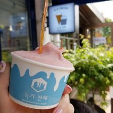 シングルカップ@3500W