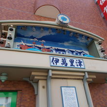 1時間ごとです。