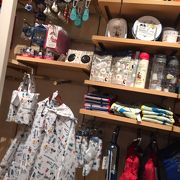 ディズニーストア 新宿高島屋店 クチコミ アクセス 営業時間 新宿 フォートラベル ディズニーストア 新宿高島屋店 クチコミ アクセス 営業時間 新宿 フォートラベル