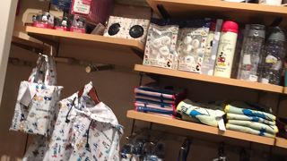 新商品 By でん ディズニーストア 新宿高島屋店 のクチコミ フォートラベル 新商品 By でん ディズニーストア 新宿高島屋店 のクチコミ フォートラベル
