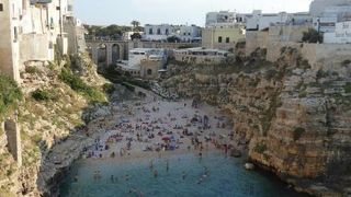 撮影は昼間がオススメ