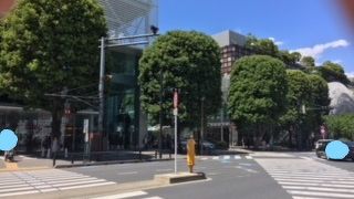 洗練されている