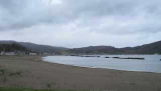 シーズンではなかったので。