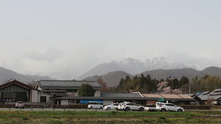 予備知識なしで行ったらよくわからなったです