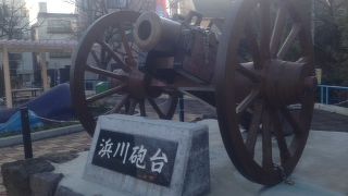 外圧に負けまいと、必死に防御を固めた光景