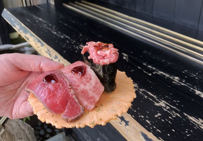 麺匠 ちゃかぽん クチコミ アクセス 営業時間 彦根 フォートラベル 麺匠 ちゃかぽん クチコミ アクセス 営業時間 彦根 フォートラベル