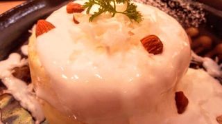 オムズ 福岡パルコ店