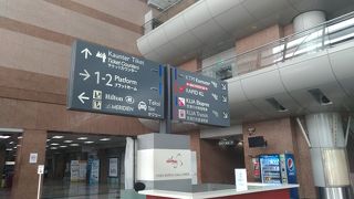 日本人が建築！