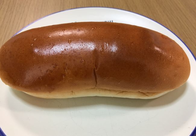 パンの田島 川口店 クチコミ アクセス 営業時間 川口 戸田 蕨 フォートラベル