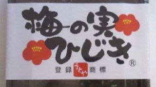 お気に入りのお土産を買っちゃったのよー