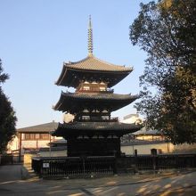 こちらも素晴らしいです