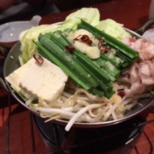 味噌味はプラス料金