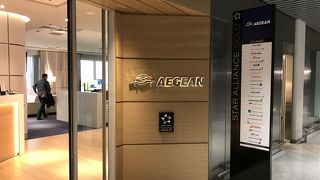 ギリシャヨーグルトもある