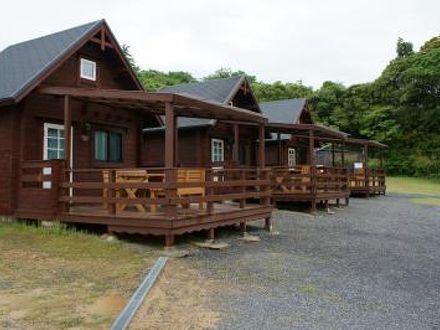 志摩オートキャンプ場の宿泊予約なら フォートラベル の格安料金比較 志摩市 賢島 浜島 志摩オートキャンプ場の宿泊予約なら フォートラベル の格安料金比較 志摩市 賢島 浜島