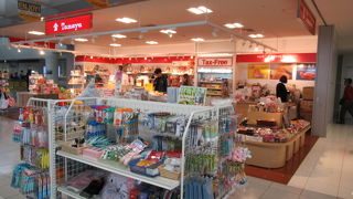 九州限定品のお味を海外へ