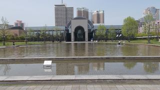 「金印」があります。