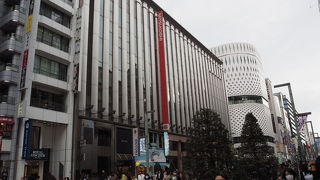 電車で行くのが良い