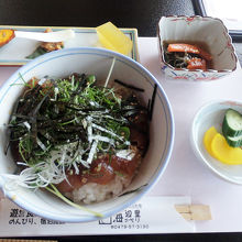 飯岡カントリーハウス 海辺里(つべり)