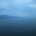 快適、琵琶湖の眺めが好き