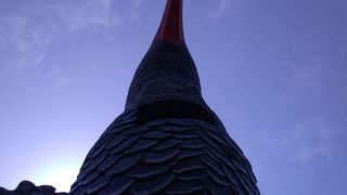 なんだこれ…！？