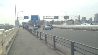 箱根駅伝を見ていると、よく耳にする。