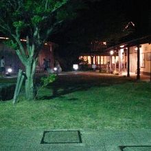 宇川温泉 よし野の里 写真 画像 フォートラベル 丹後半島 宇川温泉 よし野の里 写真 画像 フォートラベル 丹後半島