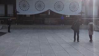 たくさんの方々の命がここに