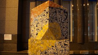 立川は駅を離れると途端に寂しくなるので