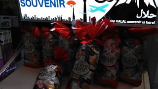 便利なローソン