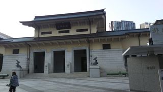 悲しいほどたくさんある遺品の数々