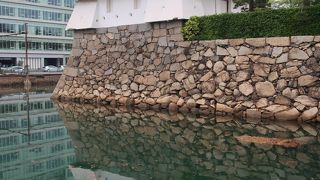 なんかおかしい