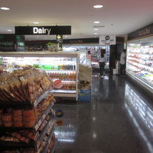 トップス マーケット (ロビンソン スクンビット19店)