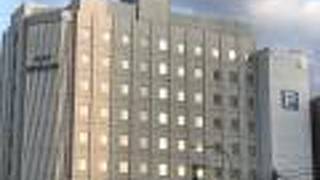 カサベライン神戸