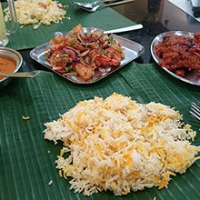 おいしいのです