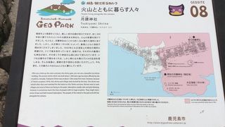 虚子の俳句がある。