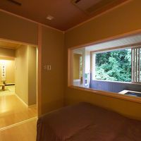 定山渓の中では高級宿 By 北のtravelerさん 定山渓第一寶亭留 翠山亭のクチコミ フォートラベル 定山渓温泉