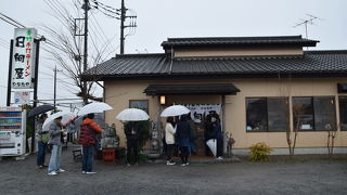 佐野ラーメン