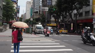 何でもある通り