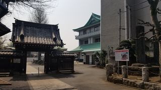 目移りするほど見所がある