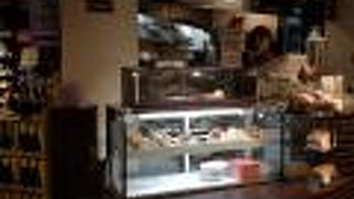 カフェカルディーノ 仙川店