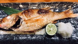 毎年ＧＷは休みなしのフル営業！今年も堪能させていただきました。