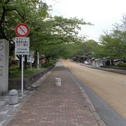 光雲神社があります。