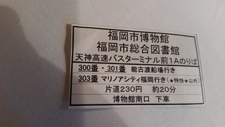 アンギアーリの戦い展やってます