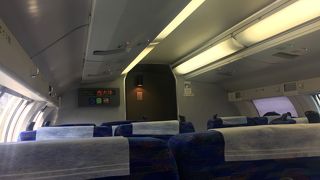 パラオに行く際に利用！