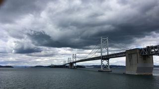 せっかくの施設が寂しい！