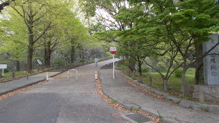 黒田家五十二万石の城下町のシンボルです。