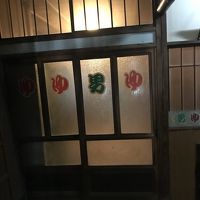 風呂場